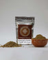 Kalagura Gampa Roasted Dhaniya |Coriander  Powder